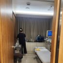 부평하루여성외과의원 이미지