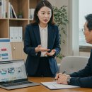 써니컴퍼니 네이버블로그