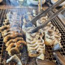 실미도 장어먹방 공지자 (산사람) 이미지