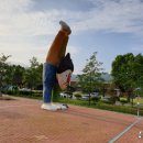 한국코미디타운 이미지