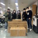 메모리교육 이미지