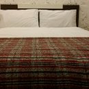 영일대 게스트하우스 이미지