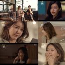 다시스물 이미지