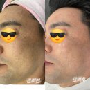 원도안로-15 이미지