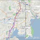 중앙대로10 이미지