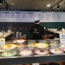 카젠금곡점 | 수원 호매실 금곡동초밥 맛집 - 이재성초밥 신선한 스시 무한리필! 가격 혜자 존맛
