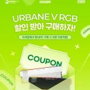 주식회사 참트레이딩 이미지