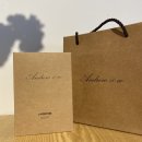 GROOMING-J | 조말론 우드세이지 앤 씨솔트 향을 좋아한다면