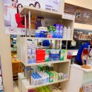 다비치안경(괴정점) | 다비치안경 괴정점 구찌 안경 &amp; 기능성렌즈 맞춤 후기 - 부산 괴정안경점 추천, 괴정안경 잘하는 곳 추천