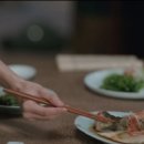 &lt;경경일상&gt;후기