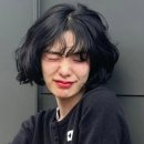 나나미용실