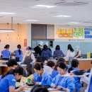 아워홈이대서울 더팩트