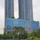 스타클래스탑공인중개사사무소 이미지