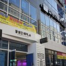 잘생긴 돼지소 이미지