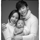 법인유진 이미지