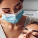 최윤정치과의원 이미지