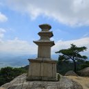 냉곡 | 경주 서남산, 삼릉에서 용장까지/구름 깊은 산속에 부처님은 어디 계신가