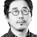 문화 이미지