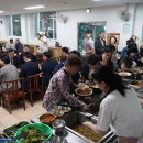 제네바신학대학원대학교 | 제네바신학대학원대학교 개교 제50주년 기념행사 및제47회 제신노회 전국교역자 수련대회(2)
