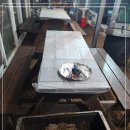 바다힐링2 | 영종도펜션, 바다 보며 힐링! 비치힐뷰하우스 1박 2일 솔직 후기