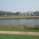 동천문구