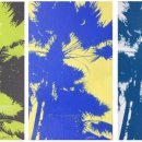 명덕로35길 이미지