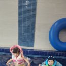키즈풀빌라 똥강아지 이미지