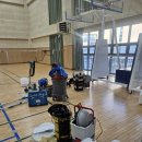 옥정로4길 이미지