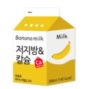 동진식품(주) 이미지
