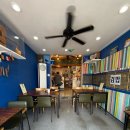 애월튀김간 | 제주 애월 / 제주 계란말이 김밥 ‘ 애월튀김간 ’