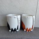 내방안 고양이 | [이케아] 그레이시모이스 고양이모양 수납함🐈‍⬛🐈 구매후기