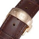 마이스터(MEISTER) 이미지