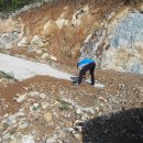 흥국 체육관 이미지