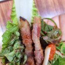 오부자숯불갈비 이미지