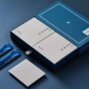 총명한의원 이미지