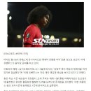 '유망주' 타이트 총, 맨유와 재계약은 없다..유벤투스는 'FA 영입 추진' 이미지