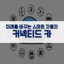 스마트자동차 이미지