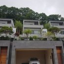 명품주택 옆 네이버블로그