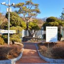 효자공원봉안원 이미지