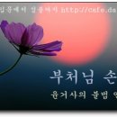 16) 기도 - 업장을 비우고 빛을 채우기 이미지