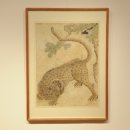 양구근현대사박물관 이미지