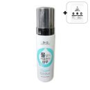 닥터큐케어 이미지