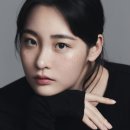 다한상사