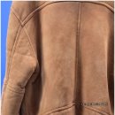 한화세탁소 이미지