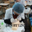 제이진뷰티아카데미 이미지