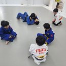 장안유도관 이미지