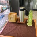 오토밸리복지센터 | 울산 북구 오토밸리복지센터 수영장 카페, 바리스텔라 연암점