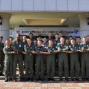 해군6전단(615비행대대) 이미지