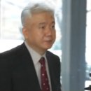 이상덕