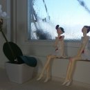 철원모텔 이미지